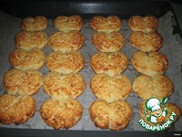 �������"����������" �����������