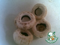 ������������� ����� � ������������� ��������� �����������