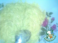 ���������� ������ "�� ������ ����" �����������