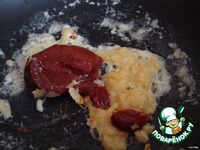 ���� "�������, ������" �����������