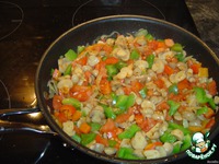 ���� � ������� �� ������� �����������