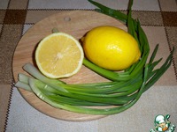 ��������� �� ������� �����������