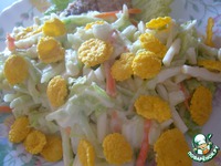 ����� � ����������� �������� "�������" �����������