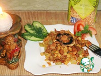 ��������� ���� � ��������� �����������