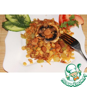 ��������� ���� � ���������