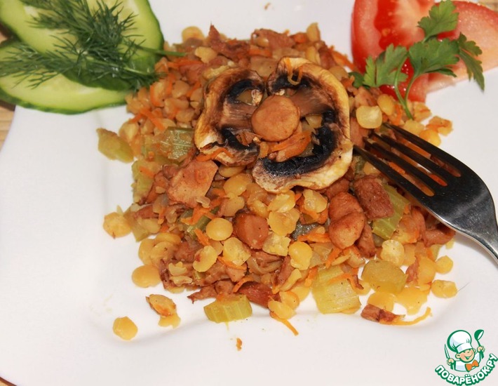 ������: ��������� ���� � ���������