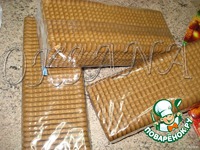 �  �����   ���  �  �  *������* �����������