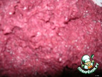 ����� "�������" �����������