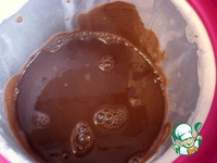 ���������� ������ �����������