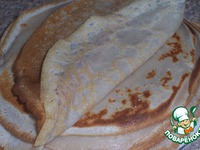 �������� � �������� �����������