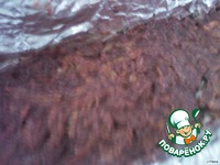 ��������� "������� ������" �����������