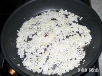 ������� ������� � ��������-�������� ����� "���������" �����������