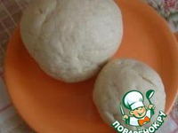 ������� "������� �������" �����������