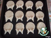 ������� "������� �������" �����������