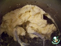 ���� ������ �����������