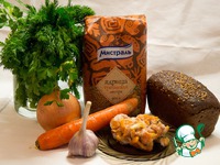 ��������� ���� � �������� � ���������� �������� �����������