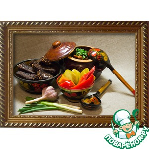 ��������� ���� � �������� � ���������� ��������