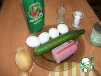 ����� � ������� � �������� �����������