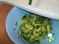 ����� � ������� � �������� �����������