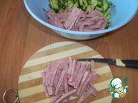 ����� � ������� � �������� �����������