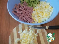 ����� � ������� � �������� �����������