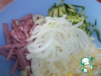 ����� � ������� � �������� �����������