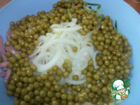 ����� � ������� � �������� �����������