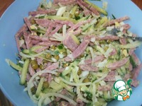 ����� � ������� � �������� �����������