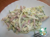 ����� � ������� � �������� �����������