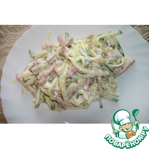 ����� � ������� � ��������