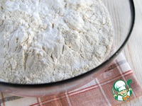 ������������ ����� � �������� �����������