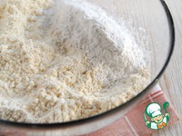 ������������ ����� � �������� �����������