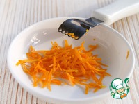 ������������ ����� � �������� �����������