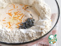 ������������ ����� � �������� �����������