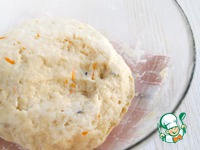 ������������ ����� � �������� �����������