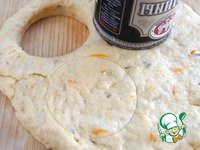 ������������ ����� � �������� �����������