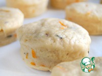 ������������ ����� � �������� �����������