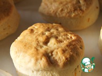 ������������ ����� � �������� �����������