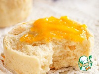 ������������ ����� � �������� �����������