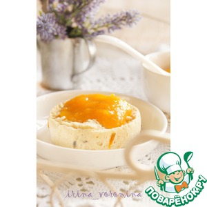 ������������ ����� � ��������