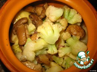 ������� "��������� ��������" �����������