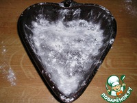 ������� "�����������" ��� ��� �����������