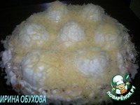 ����� "�������" �����������