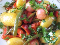 ������� ������ ��� ����� �����������