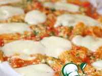 �����, ���������� � ������� ������ � ���������� �����������