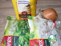 ������ � ������� � ����� �����������