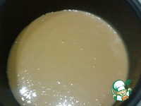 ����� "�������" � ����������� �����������