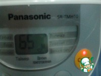 ����� "�������" � ����������� �����������