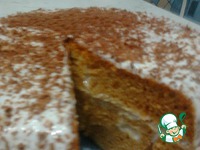 ����� "�������" � ����������� �����������