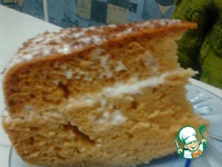 ����� "�������" � ����������� �����������